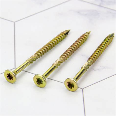 torx drive screw|torx drive wood screws.